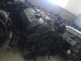 Двигатель акпп бмв 2.8 за 550 000 тг. в Караганда – фото 3