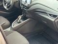 Chevrolet Onix 2025 года за 6 000 000 тг. в Алматы – фото 13