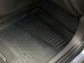 Chevrolet Onix 2025 года за 6 000 000 тг. в Алматы – фото 15