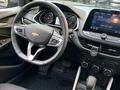 Chevrolet Onix 2025 года за 6 000 000 тг. в Алматы – фото 16