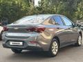 Chevrolet Onix 2025 года за 6 000 000 тг. в Алматы – фото 4