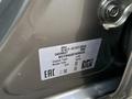 Chevrolet Onix 2025 года за 6 000 000 тг. в Алматы – фото 23