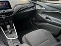 Chevrolet Onix 2025 года за 6 000 000 тг. в Алматы – фото 25