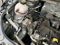 Chevrolet Onix 2025 года за 6 000 000 тг. в Алматы – фото 28