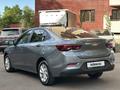 Chevrolet Onix 2025 года за 6 000 000 тг. в Алматы – фото 3