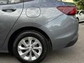 Chevrolet Onix 2025 года за 6 000 000 тг. в Алматы – фото 7