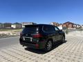 Lexus LX 570 2016 годаүшін39 000 000 тг. в Актау – фото 4