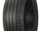 Pirelli Scorpion 275/55/R20 за 220 000 тг. в Алматы