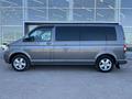 Volkswagen Caravelle 2011 годаүшін9 590 000 тг. в Шымкент – фото 5