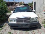 Mercedes-Benz 190 1990 годаfor850 000 тг. в Алматы – фото 2