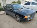 Audi 80 1991 года за 700 000 тг. в Астана