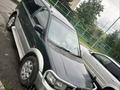 Mitsubishi RVR 1996 годаfor1 200 000 тг. в Усть-Каменогорск