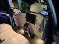 BMW X7 2023 года за 70 000 000 тг. в Уральск – фото 15