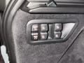 BMW X7 2023 года за 70 000 000 тг. в Уральск – фото 12