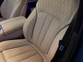 BMW X7 2023 года за 70 000 000 тг. в Уральск – фото 16