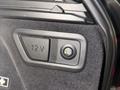 BMW X7 2023 года за 70 000 000 тг. в Уральск – фото 13