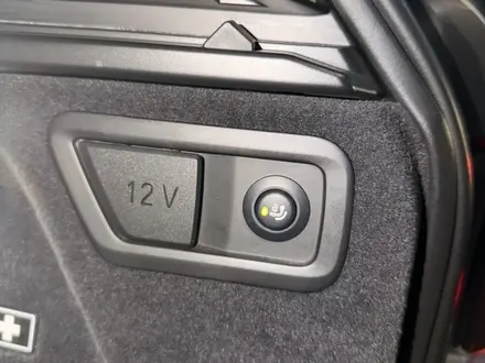 BMW X7 2023 года за 70 000 000 тг. в Уральск – фото 13