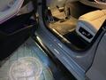 BMW X7 2023 года за 70 000 000 тг. в Уральск – фото 17