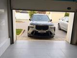 BMW X7 2023 годаүшін70 000 000 тг. в Уральск – фото 2