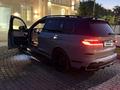 BMW X7 2023 года за 70 000 000 тг. в Уральск – фото 21