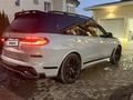 BMW X7 2023 года за 70 000 000 тг. в Уральск – фото 3