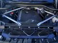 BMW X7 2023 года за 70 000 000 тг. в Уральск – фото 7