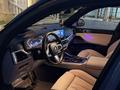 BMW X7 2023 года за 70 000 000 тг. в Уральск – фото 8