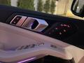 BMW X7 2023 года за 70 000 000 тг. в Уральск – фото 9