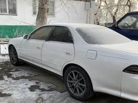 Toyota Mark II 1995 года за 2 700 000 тг. в Павлодар