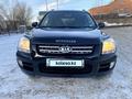 Kia Sportage 2005 годаүшін5 000 000 тг. в Актобе – фото 9