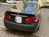 Lexus ES 350 2007 годаүшін6 300 000 тг. в Астана