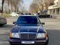 Mercedes-Benz E 280 1994 года за 2 000 000 тг. в Шымкент – фото 2