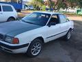 Audi 80 1994 года за 800 000 тг. в Костанай