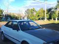 Audi 80 1994 года за 800 000 тг. в Костанай – фото 3