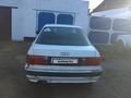 Audi 80 1994 года за 800 000 тг. в Костанай – фото 4
