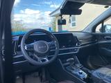 Kia Sportage 2023 годаүшін10 800 000 тг. в Костанай – фото 3