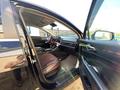 Kia Sportage 2023 годаүшін10 800 000 тг. в Костанай – фото 4