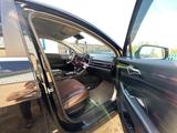 Kia Sportage 2023 годаүшін10 800 000 тг. в Костанай – фото 4