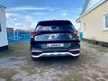 Kia Sportage 2023 годаүшін10 800 000 тг. в Костанай – фото 2