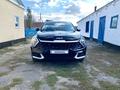 Kia Sportage 2023 годаүшін10 800 000 тг. в Костанай