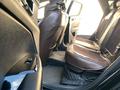 Kia Sportage 2023 годаүшін10 800 000 тг. в Костанай – фото 6