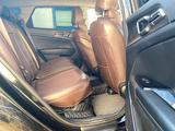Kia Sportage 2023 годаүшін10 800 000 тг. в Костанай – фото 5