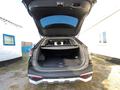 Kia Sportage 2023 годаүшін10 800 000 тг. в Костанай – фото 7