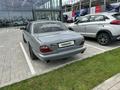 Jaguar XJ 2000 года за 9 000 000 тг. в Астана – фото 4