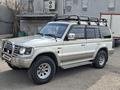 Mitsubishi Pajero 1992 года за 4 500 000 тг. в Шымкент – фото 2