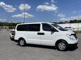 Hyundai H-1 2010 года за 7 500 000 тг. в Шымкент – фото 4