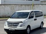 Hyundai H-1 2010 года за 7 500 000 тг. в Шымкент