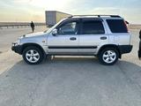 Honda CR-V 1997 года за 3 360 722 тг. в Бейнеу