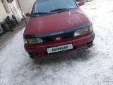 Nissan Primera 1995 годаfor1 000 000 тг. в Алматы