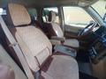 Honda CR-V 2005 года за 4 490 000 тг. в Семей – фото 6